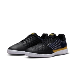 Nike Lunar Gato II