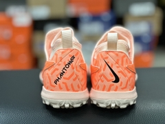 Nike Jr Phantom GX Academy DF WC TF