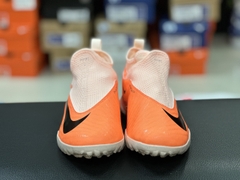 Nike Jr Phantom GX Academy DF WC TF