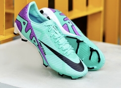 Nike Zoom Vapor 15 Academy FG/MG