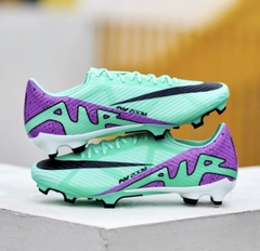 Nike Zoom Vapor 15 Academy FG/MG