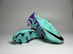 Nike Zoom Vapor 15 Academy FG/MG