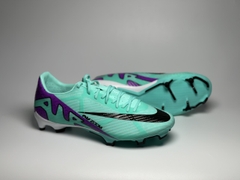 Nike Zoom Vapor 15 Academy FG/MG