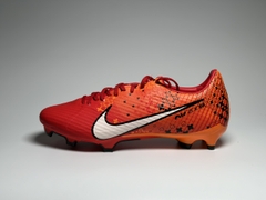 Nike Zoom Vapor 15 Academy MDS FG/MG