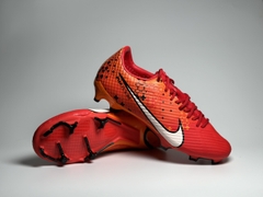 Nike Zoom Vapor 15 Academy MDS FG/MG