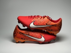 Nike Zoom Vapor 15 Academy MDS FG/MG