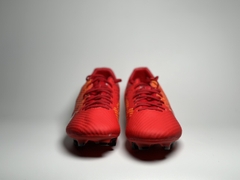 Nike Zoom Vapor 15 Academy MDS FG/MG