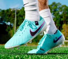 Nike Tiempo Legend 10 Elite FG