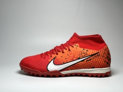 Nike Zoom Superfly 9 Academy MDS TF