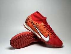 Nike Zoom Superfly 9 Academy MDS TF