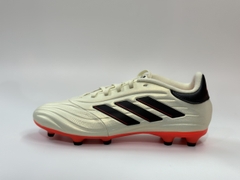 Adidas Copa Pure 2 League FG