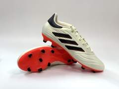 Adidas Copa Pure 2 League FG