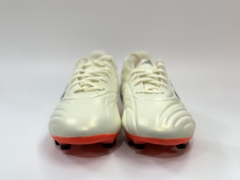 Adidas Copa Pure 2 League FG