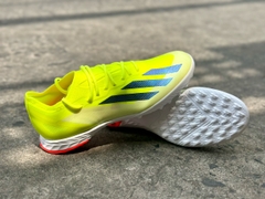 Adidas X CrazyFast Elite TF