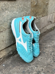 Mizuno Morelia Sala Japan TF