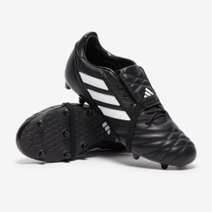 Adidas Copa Gloro FG