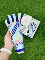 Găng Tay Thể Thao Adidas X Speed Portal Pro