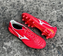 Mizuno Monarcida Neo II Elite FG