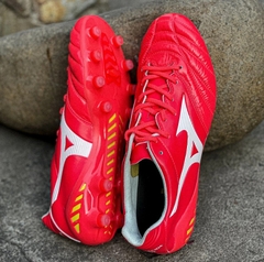 Mizuno Monarcida Neo II Elite FG