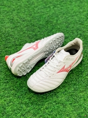 Mizuno Morelia Neo IV Pro As