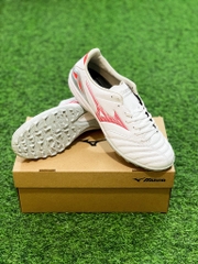 Mizuno Morelia Neo IV Pro As