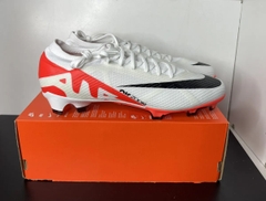 Nike Zoom Mercurial Vapor 15 Pro FG