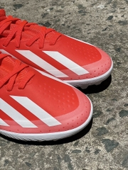 Adidas X Crazyfast League TF J