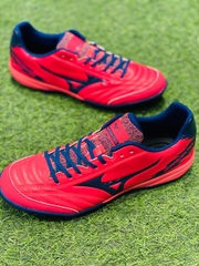 Mizuno Monarcida Neo Sala Pro TF