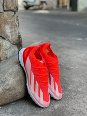 Adidas X Crazyfast Elite TF