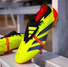 Adidas Predator Elite FT FG