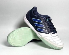 Adidas Top Sala Competition