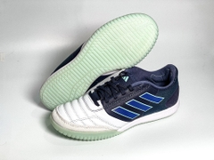 Adidas Top Sala Competition