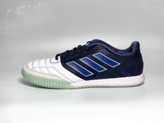 Adidas Top Sala Competition