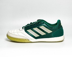 Adidas Top Sala Competition