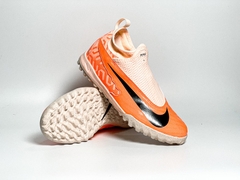 Nike Jr Phantom GX Academy DF WC TF