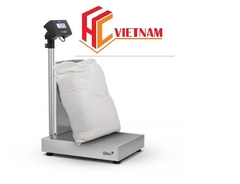 Cân Bàn Điện Tử GRAM - ZMISSIL F2 150KG