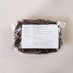 Chip gỗ sồi Nga D.CHEERY