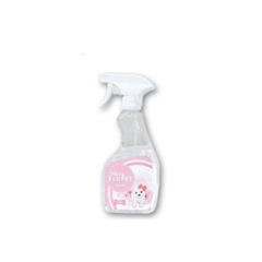 Xịt khử mùi thú cưng Eco-Pet - Clean Core