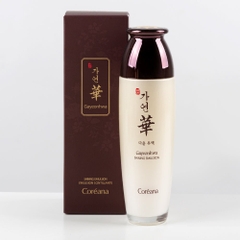 Gayeonhwa Emulsion bổ sung dưỡng chất cho làn da