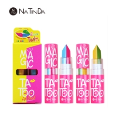 Son Natinda Magic Tattoo Lipstick