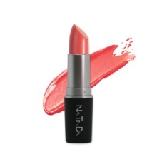 Son matte Natinda Magic Rainbow Lipstick