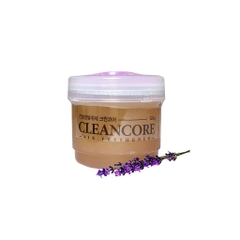 Gel khử mùi ô tô CLEANCORE