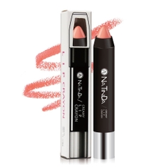 Son matte Natinda Creamy Lip Crayon