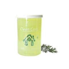 Bộ sản phẩm khử mùi Gel - Clean Core
