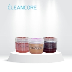 Gel khử mùi ô tô CLEANCORE