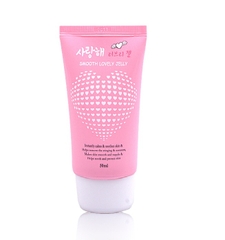 Gel làm mềm âm đạo AVK Lovely Gel 50ml