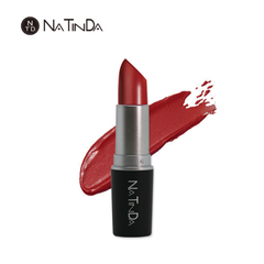 Son matte Natinda Magic Rainbow Lipstick