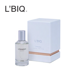 Nước Hoa L'Cinnamon B'BIQ - Unisex