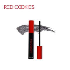 Chuốt mi Beaurer Curl Mascara Red Cookies Chống Trôi 24h