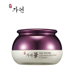 Kem dưỡng mắt Gayeonhwa Cream